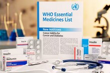WHO Adds New Cancer, Diabetes Drugs To Essential Medicines List | What It Means