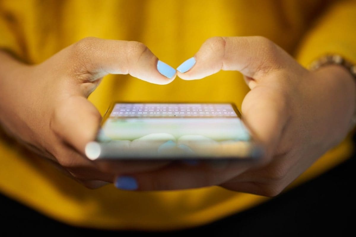 Arattai: All You Need To Know About The Made-In-India Messaging App