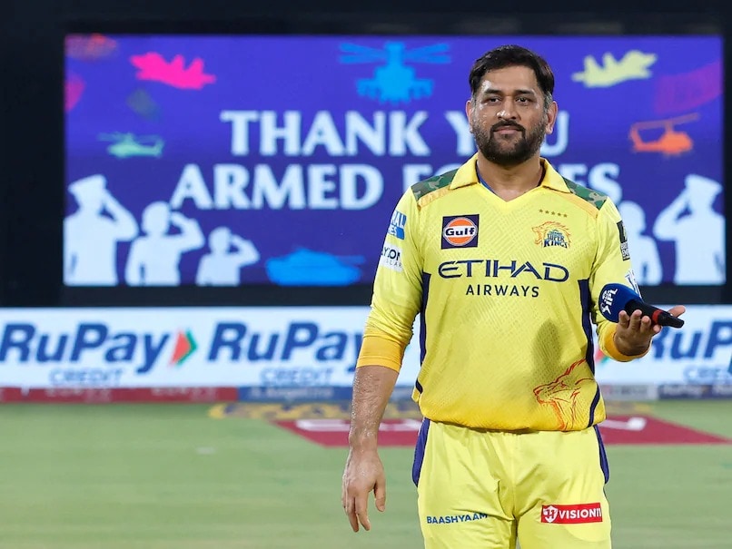 Despite being second in visibility, Dhoni outshone several top-tier celebrities and athletes, including Akshay Kumar, Amitabh Bachchan, Anushka Sharma, and Virat Kohli. His consistent presence in ad campaigns has reinforced his enduring appeal among brands and audiences alike. Despite being second in visibility, Dhoni outshone several top-tier celebrities and athletes, including Akshay Kumar, Amitabh Bachchan, Anushka Sharma, and Virat Kohli. His consistent presence in ad campaigns has reinforced his enduring appeal among brands and audiences alike.