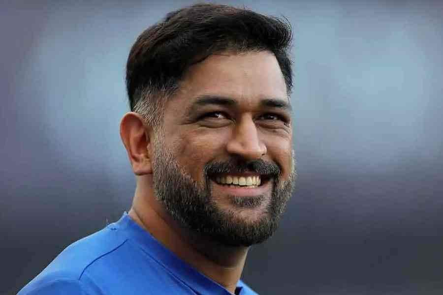 In terms of brand endorsements, Dhoni led the charts with 43 brands under his belt in just six months, surpassing his own tally of 42 from the previous year. This figure also exceeded Amitabh Bachchan’s total endorsements for the entire year of 2024. In terms of brand endorsements, Dhoni led the charts with 43 brands under his belt in just six months, surpassing his own tally of 42 from the previous year. This figure also exceeded Amitabh Bachchan’s total endorsements for the entire year of 2024.