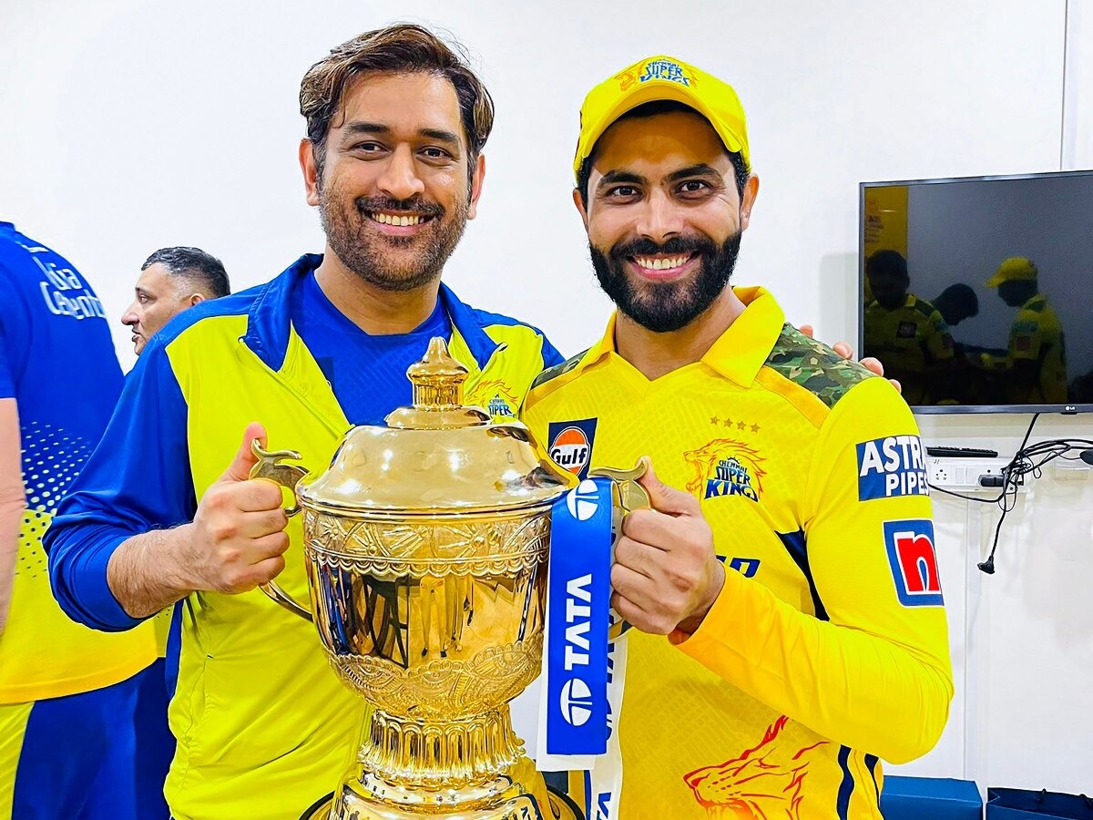 Dhoni averaged an impressive 22 hours of TV ad visibility per day, contributing approximately 7% to the total ad volume across all television channels. This makes him one of the most bankable faces in Indian advertising. Dhoni averaged an impressive 22 hours of TV ad visibility per day, contributing approximately 7% to the total ad volume across all television channels. This makes him one of the most bankable faces in Indian advertising.