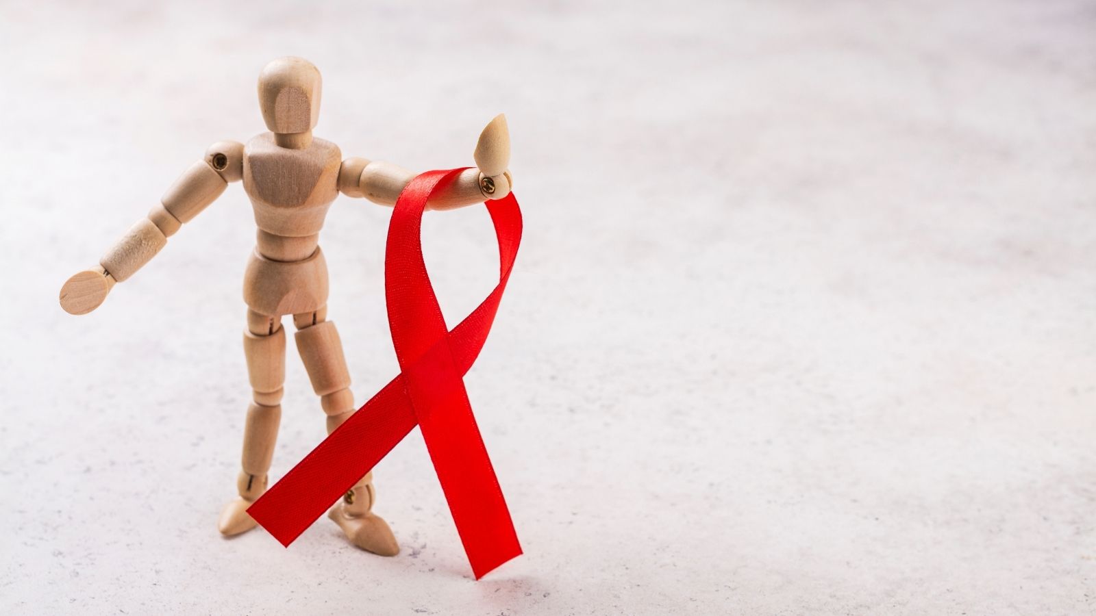 5 Tips To Reduce Stress And Promote Sexual Health 5 Tips To Reduce Stress And Promote Sexual Health