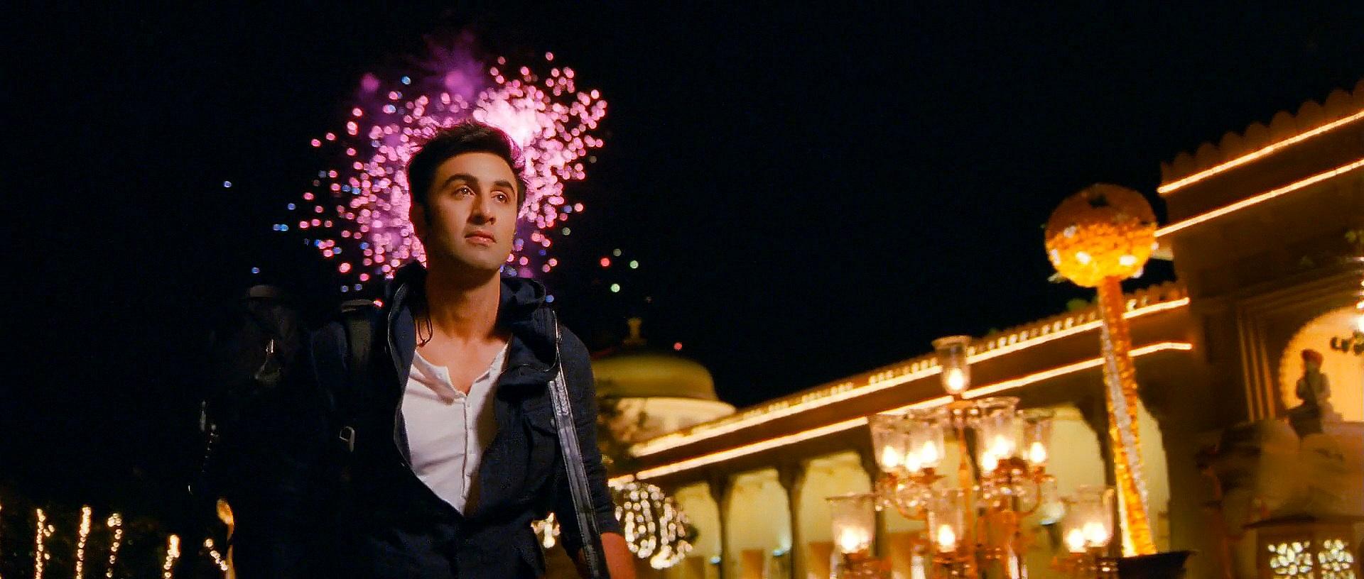 Ahead Sunny Sanskari Ki Tulsi Kumari, 8 Dharma Production Films That Redefined Bollywood Romance