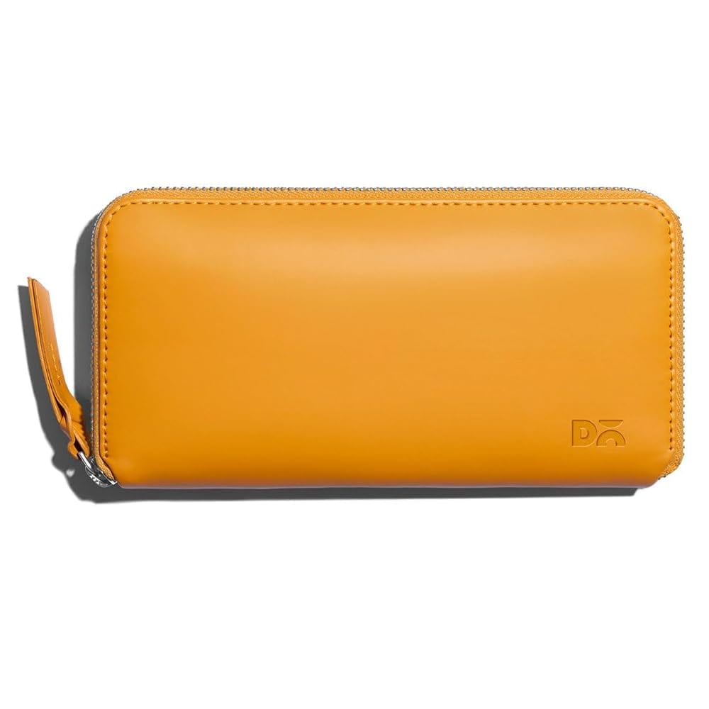Feng Shui Tips: Lucky Wallet Colours To Attract Wealth Feng Shui Tips: Lucky Wallet Colours To Attract Wealth