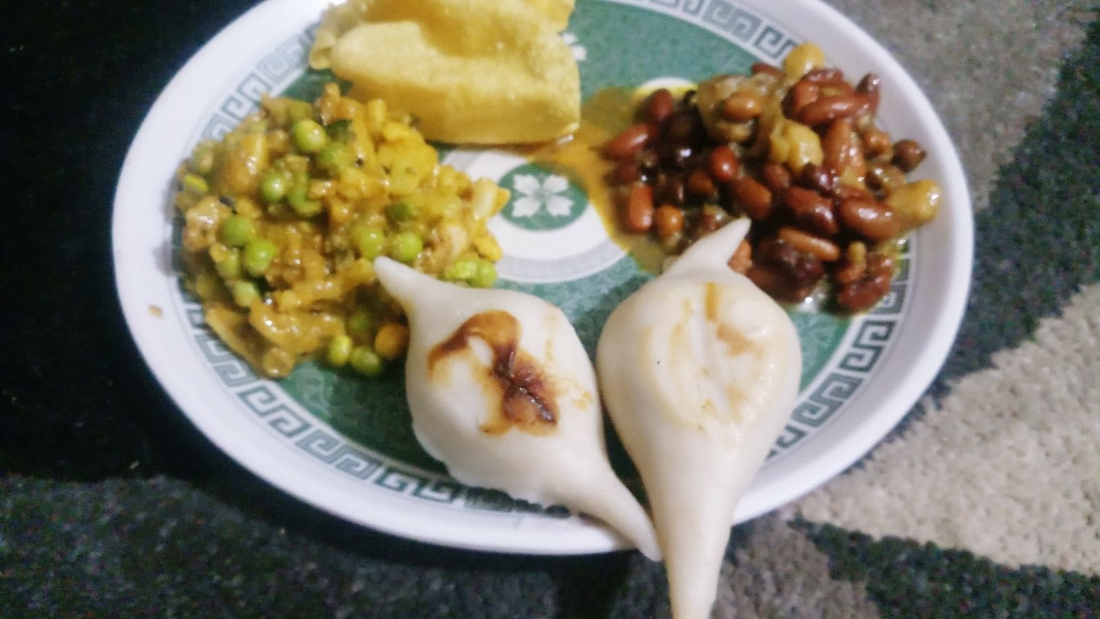 Nepal’s Iconic Cuisine: 10 Must-Try Dishes You Should Know Nepal’s Iconic Cuisine: 10 Must-Try Dishes You Should Know