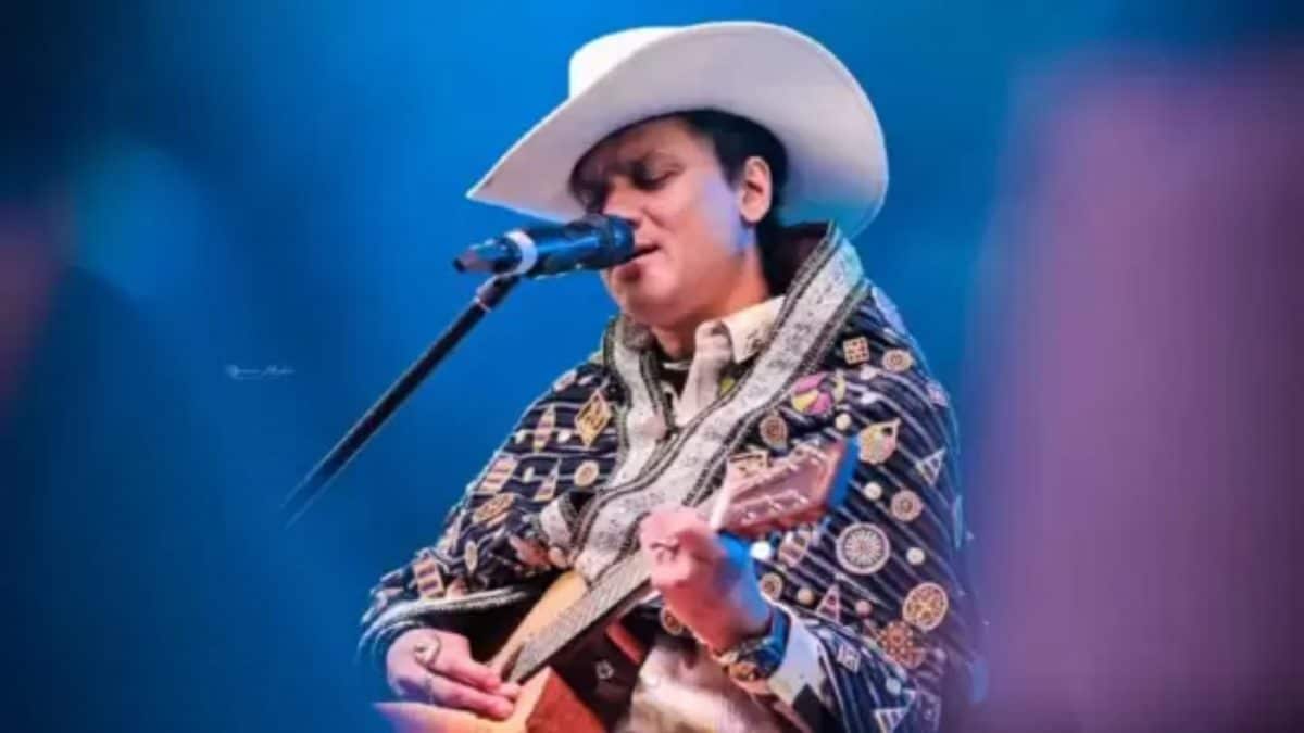 Drowning Confirmed As Cause Of Zubeen Garg’s Death In Singapore, Says Assam CM