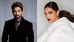 Deepika Padukone Expected To Join Allu Arjun For AA22xA6’s Abu Dhabi Shoot?