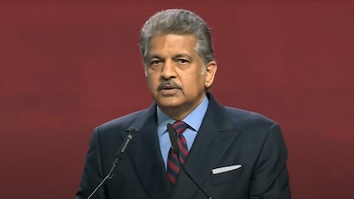 Although Mahindra Company officials occasionally visited to upkeep the property, the incessant rain had further weakened its walls and foundation. (PTI/File)