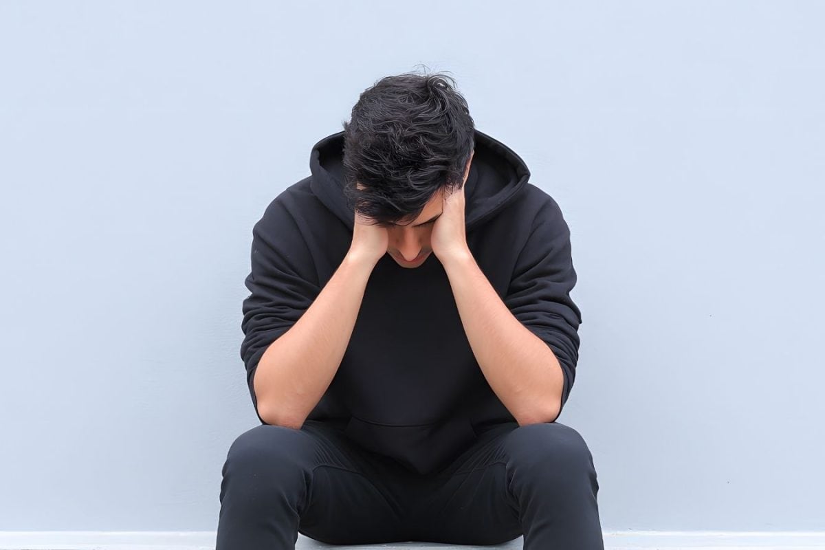 Constant Fatigue But Normal Reports? Hidden Causes Doctors Want You To Check