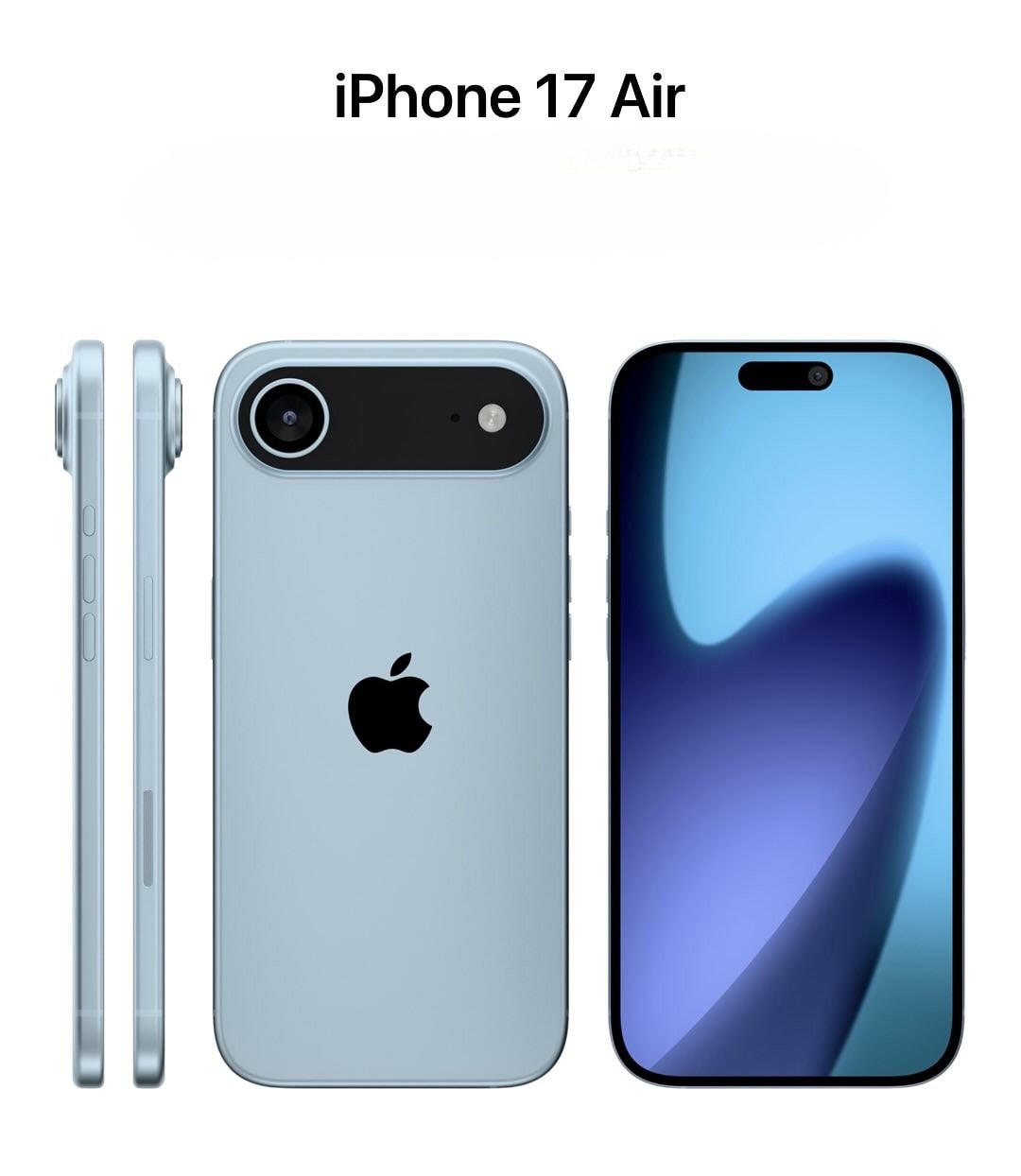 iPhone 17: Launch Date, Expected Price, And Other Details iPhone 17: Launch Date, Expected Price, And Other Details