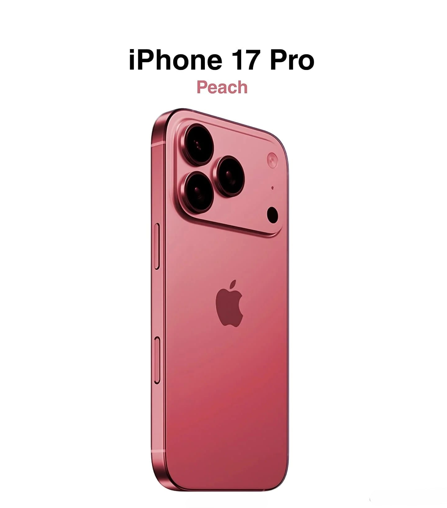 iPhone 17: Launch Date, Expected Price, And Other Details iPhone 17: Launch Date, Expected Price, And Other Details