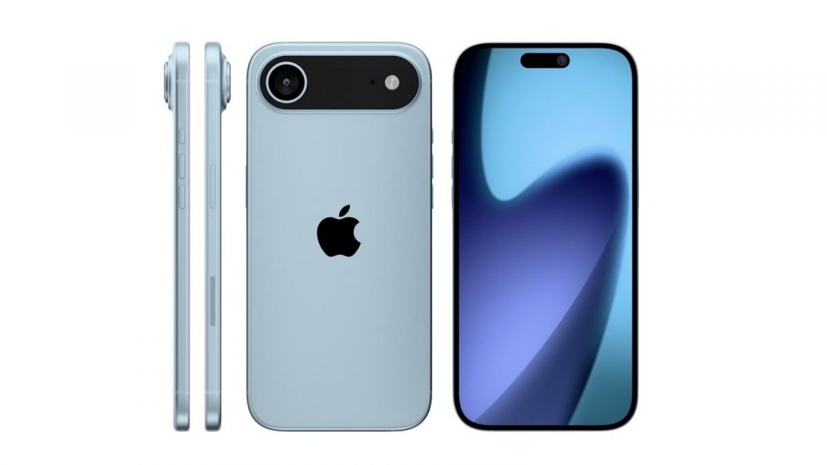 Release Date, Price, and Everything We Know So Far