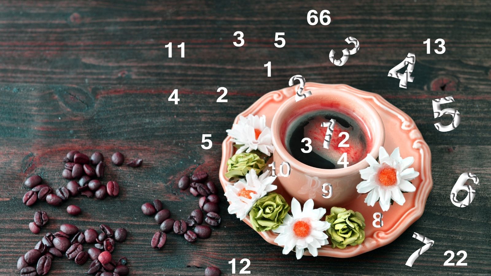 Numerology Horoscope Today, September 23, 2025: What The Day Has In Store For You Numerology Horoscope Today, September 23, 2025: What The Day Has In Store For You