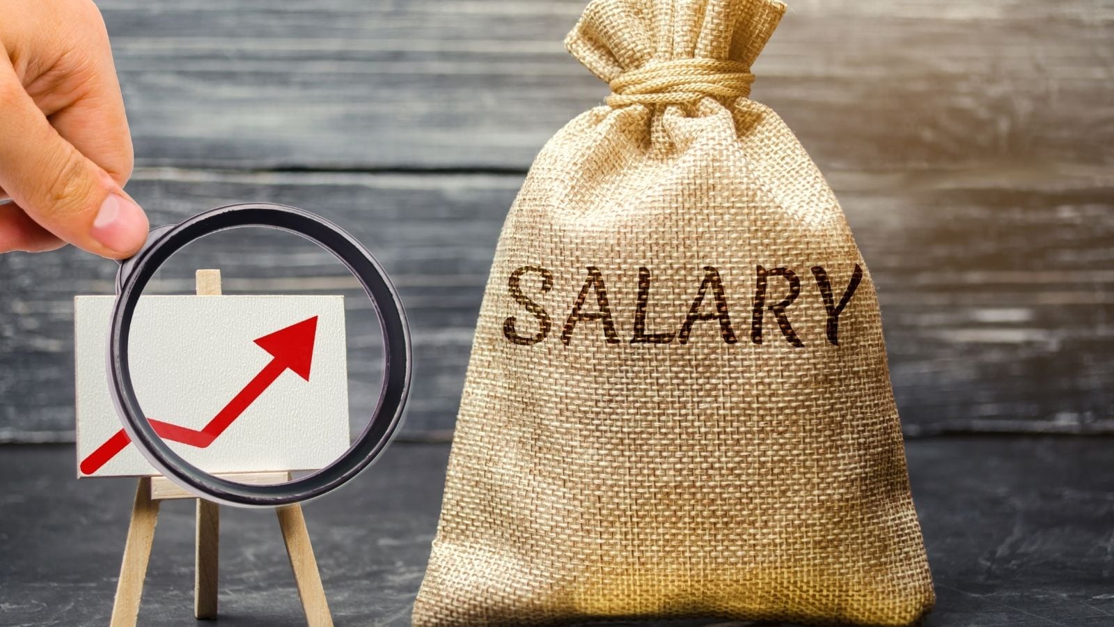7th Pay Commission to 8th Pay Commission: Major Changes Central Government Employees And Pensioners Should Know 7th Pay Commission to 8th Pay Commission: Major Changes Central Government Employees And Pensioners Should Know