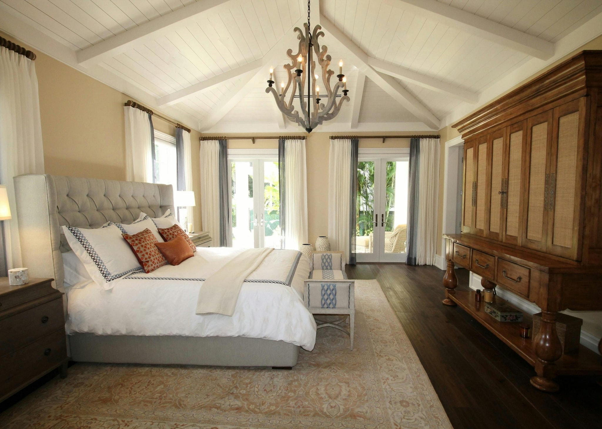 How To Feng Shui Your Bedroom How To Feng Shui Your Bedroom