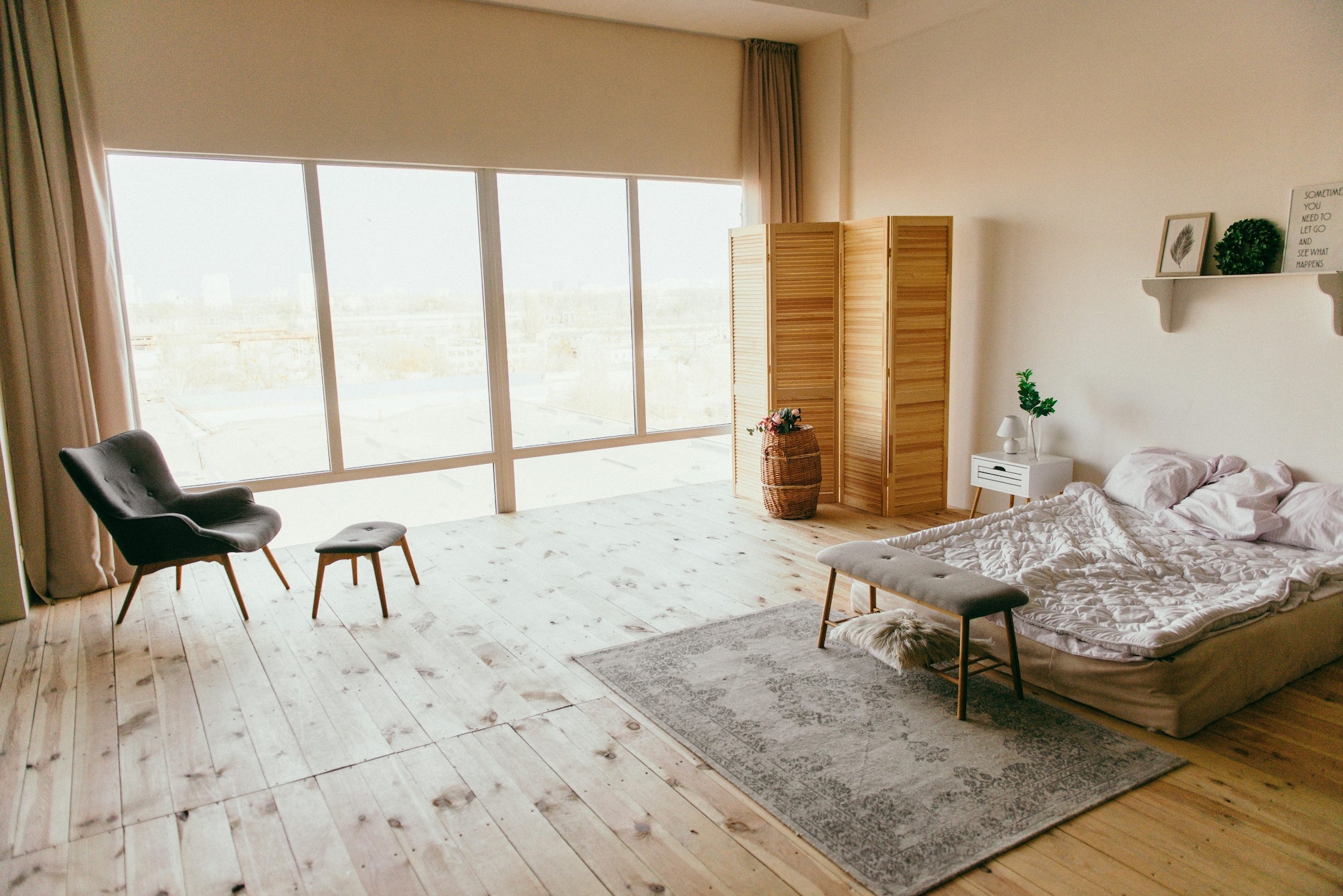 How To Feng Shui Your Bedroom How To Feng Shui Your Bedroom