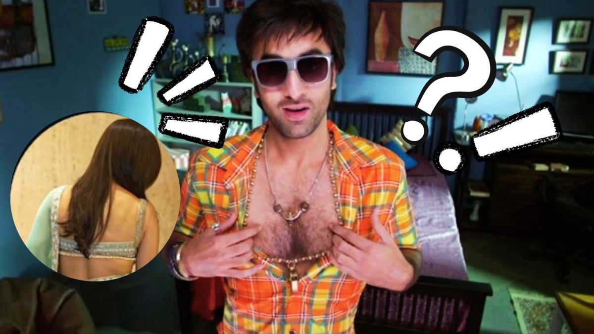 Besharam Casting: Director Chose Newcomer Over Actress