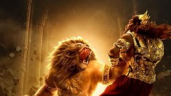 Mahavatar Narsimha, an animated film by Hombale Films, stunned Bollywood in 2025, earning over Rs 300 crore from a Rs 15 crore budget.