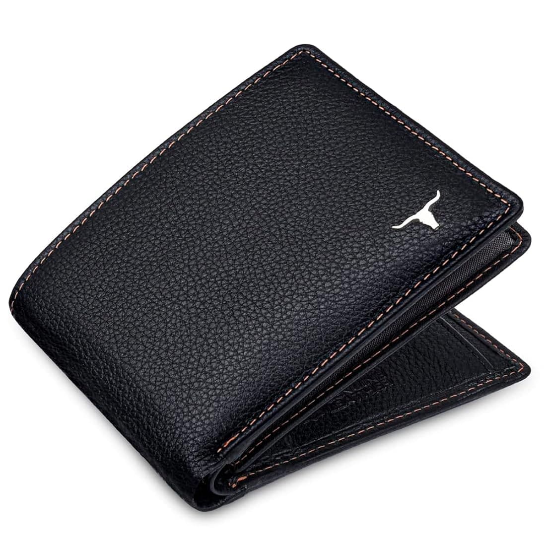 Feng Shui Tips: Lucky Wallet Colours To Attract Wealth Feng Shui Tips: Lucky Wallet Colours To Attract Wealth