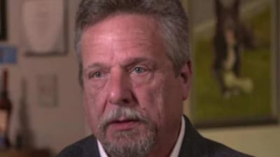 John Barnett, who worked for Boeing for 32 years and then turned whistleblower, was found dead in the US. (Image: @PopBase/X) 