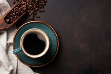 Adding Ghee To Coffee: Health Boost Or A Mistake? Here’s How To Sip Safely
