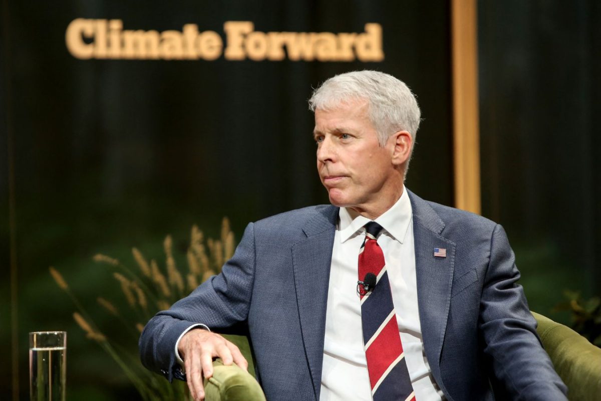 ‘Could Be Sooner Than That’: US Energy Secretary Says War With Iran Would End In ‘Next Few Weeks’