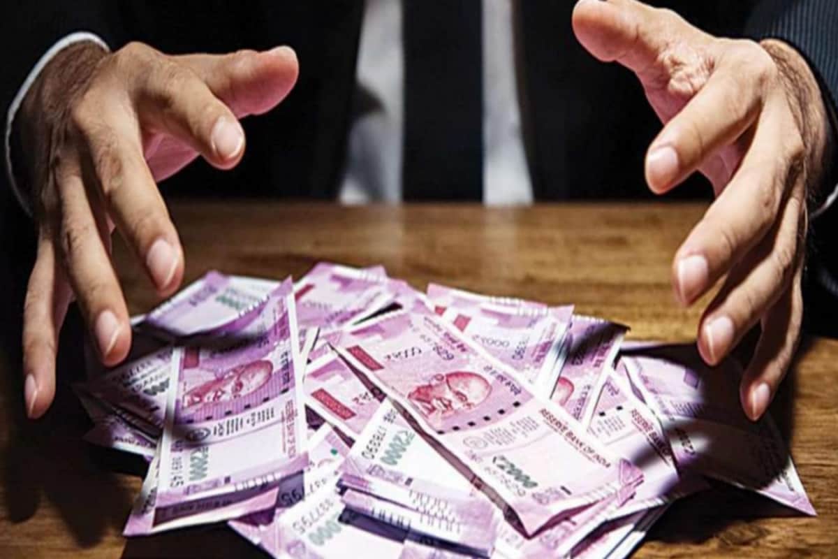 Big Relief For Government Employees: Cashless Treatment Made Easier Under CGHS