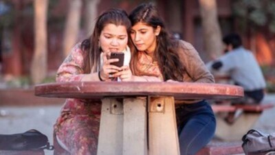 IBPS RRB Clerk Prelims Result 2025 expected soon at ibps.in. (Representative image/File)