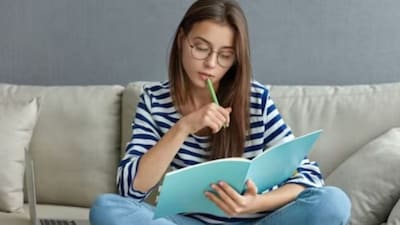 MAHACET opens registration for B.Ed and three-year LLB courses. (Representative/File)