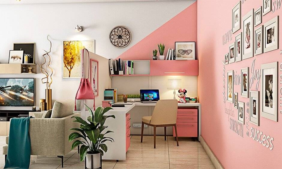 Feng Shui Colours That Attract Money Feng Shui Colours That Attract Money