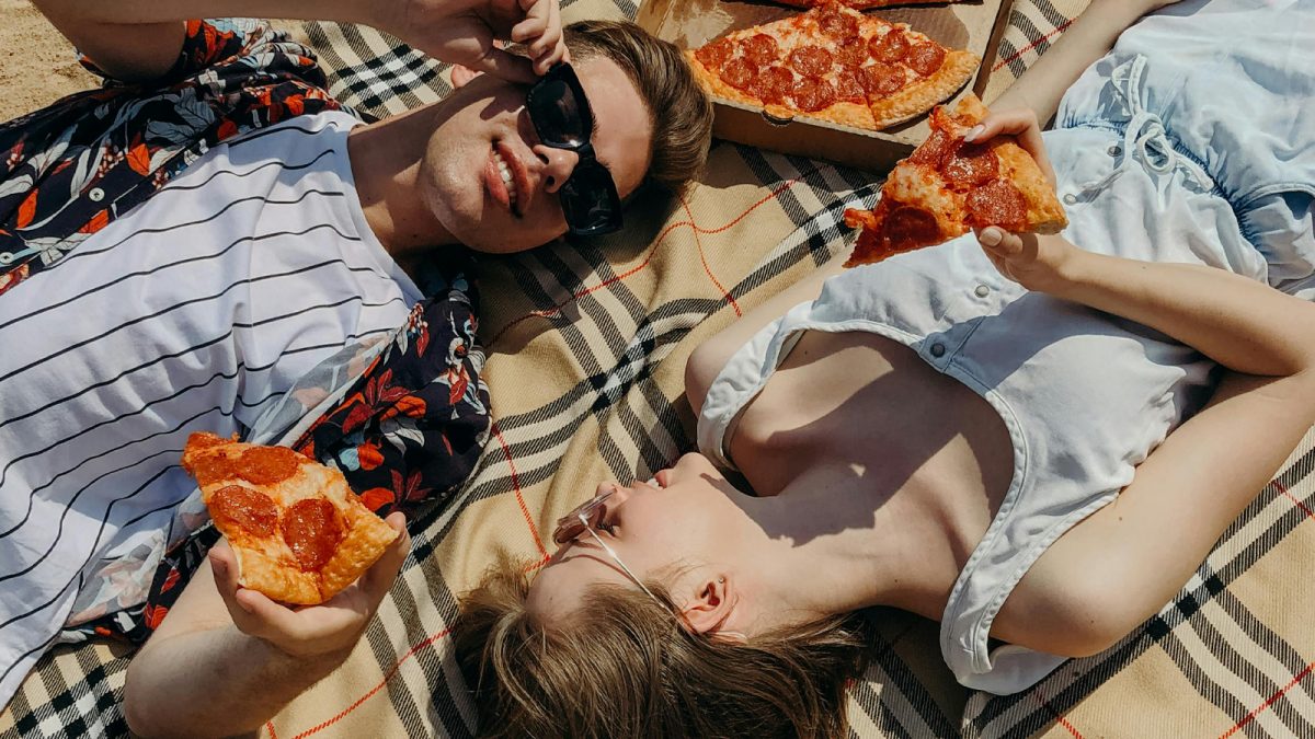 Gen Z Dating Terms You Probably Didn’t Know