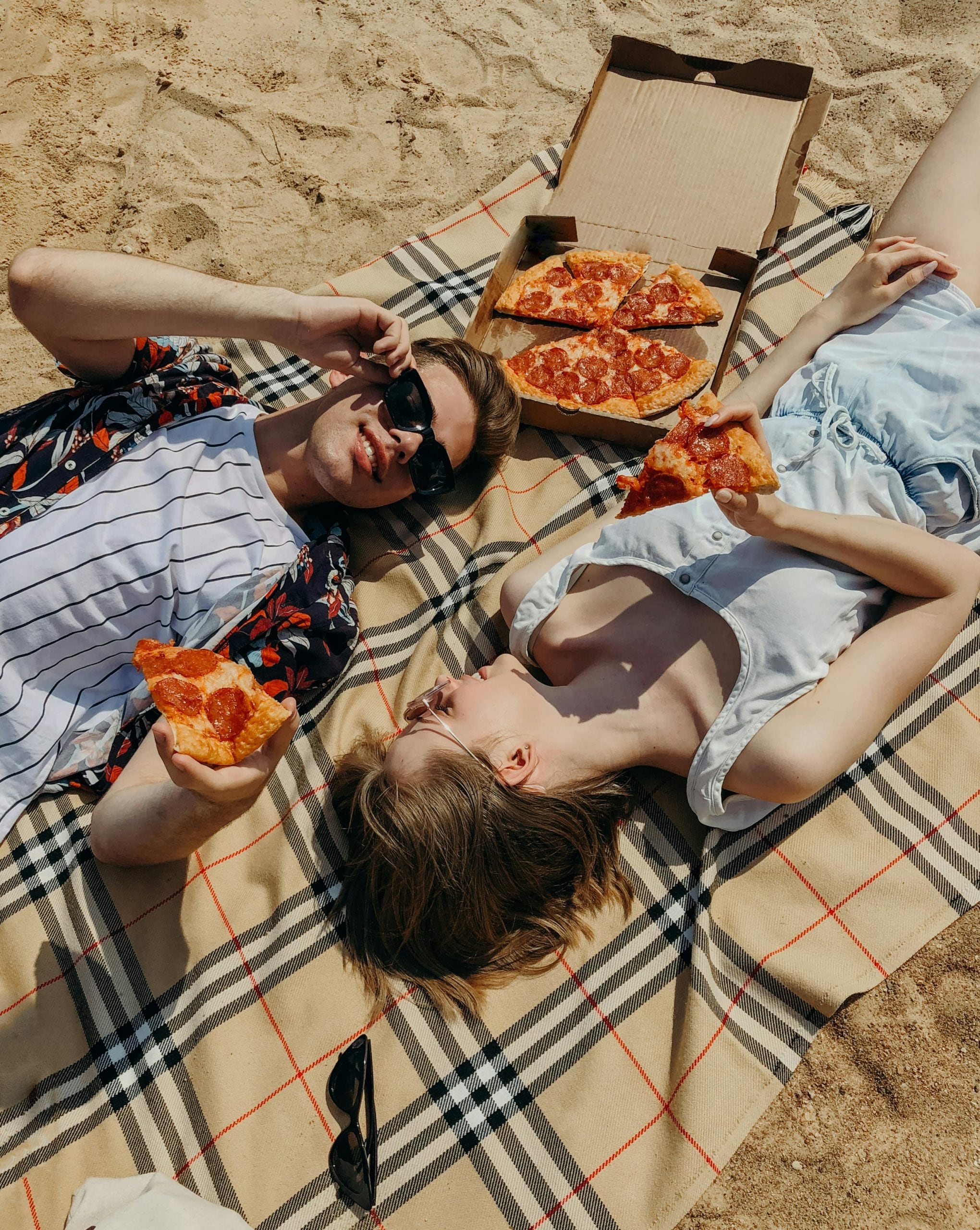 Gen Z Dating Terms You Probably Didn’t Know Gen Z Dating Terms You Probably Didn’t Know