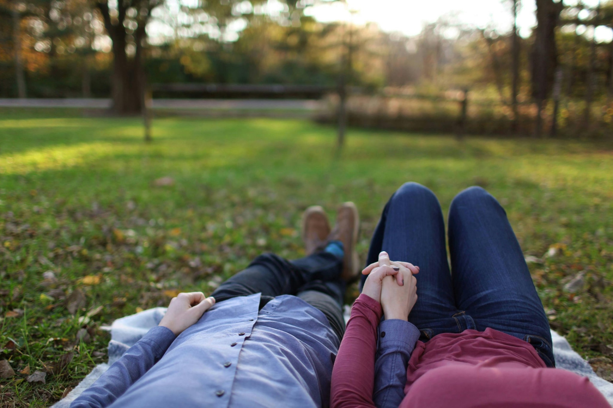 Gen Z Dating Terms You Probably Didn’t Know Gen Z Dating Terms You Probably Didn’t Know