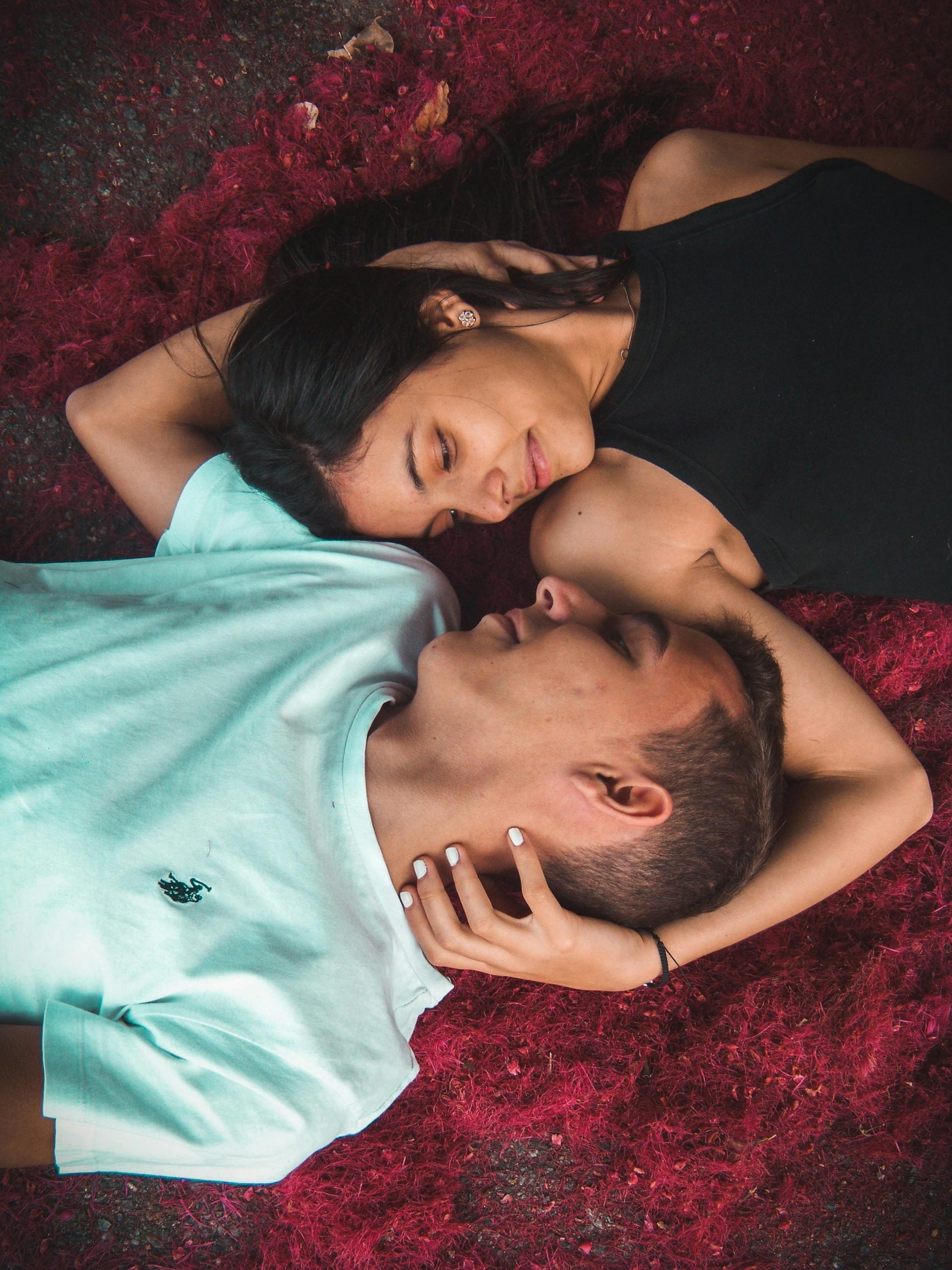 Gen Z Dating Terms You Probably Didn’t Know Gen Z Dating Terms You Probably Didn’t Know