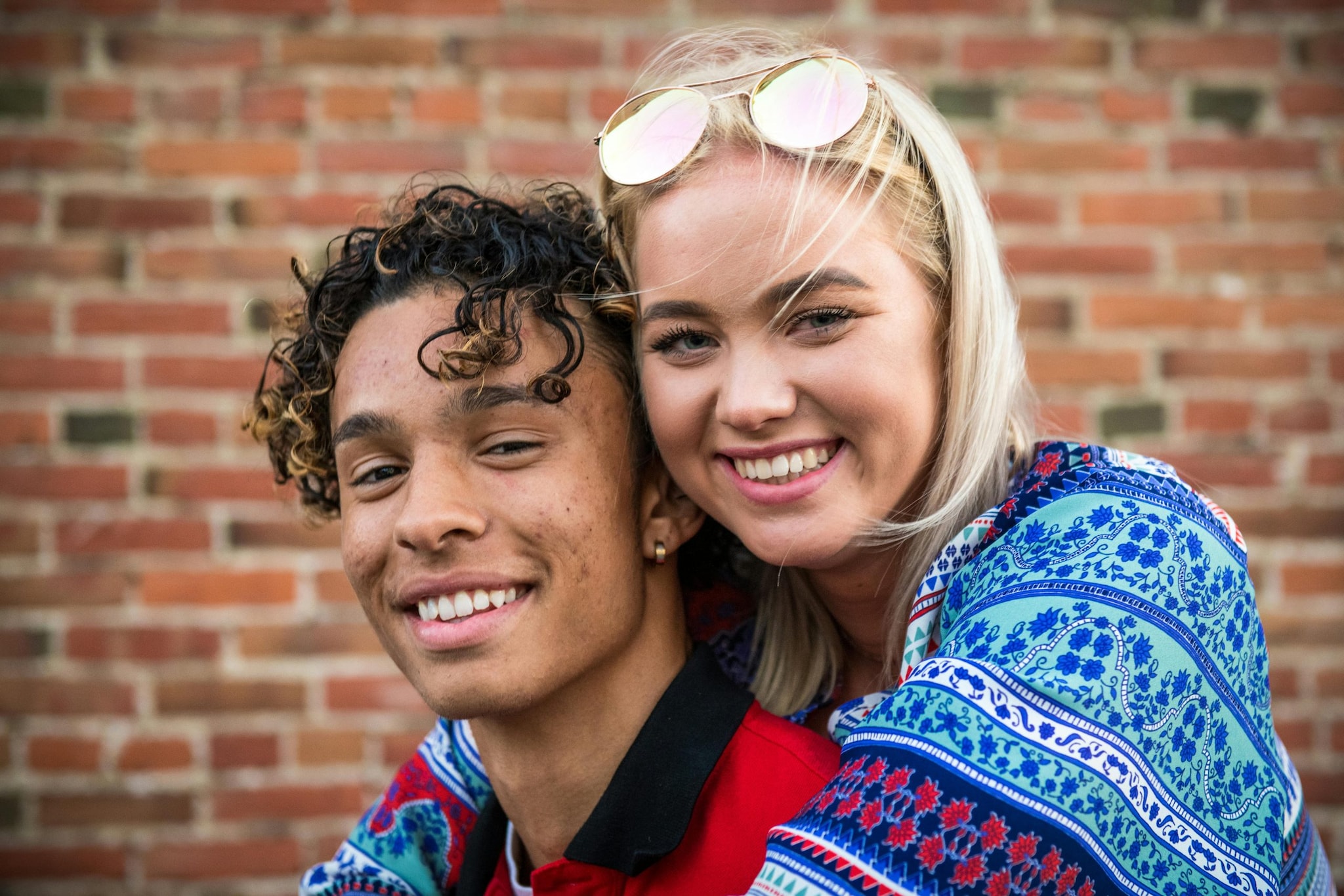Gen Z Dating Terms You Probably Didn’t Know Gen Z Dating Terms You Probably Didn’t Know