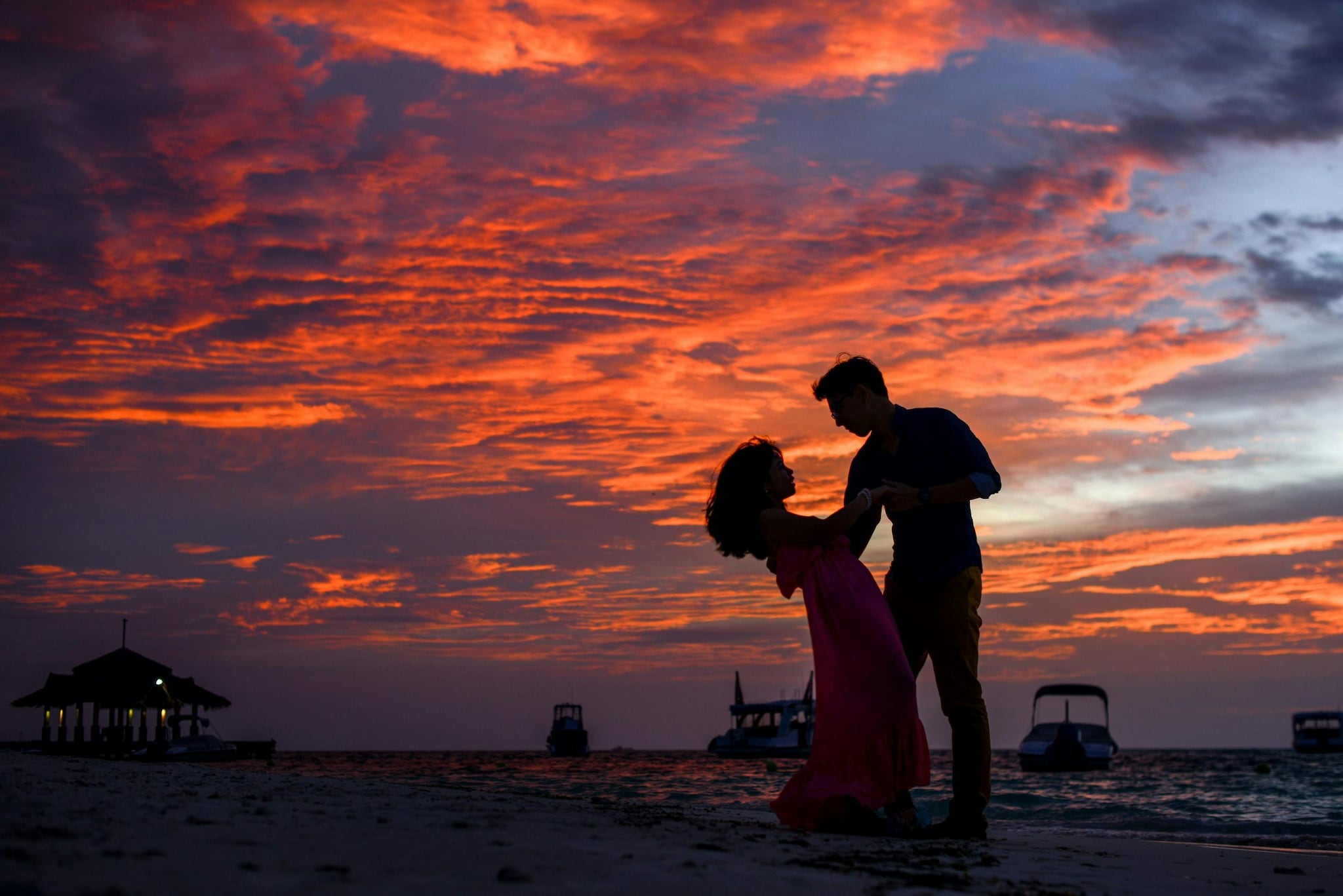 Gen Z Dating Terms You Probably Didn’t Know Gen Z Dating Terms You Probably Didn’t Know