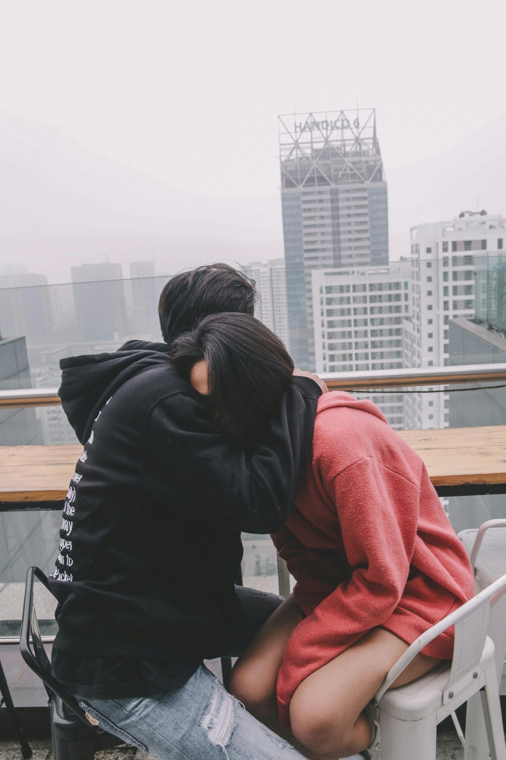 Gen Z Dating Terms You Probably Didn’t Know Gen Z Dating Terms You Probably Didn’t Know