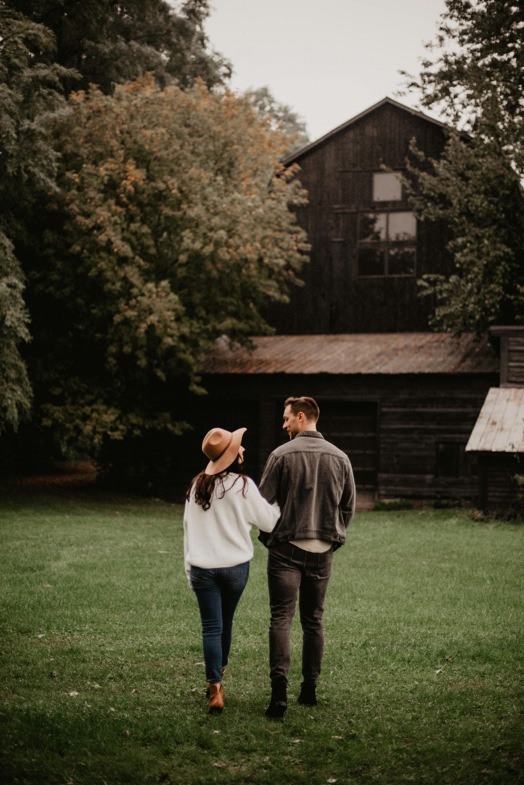 Gen Z Dating Terms You Probably Didn’t Know Gen Z Dating Terms You Probably Didn’t Know