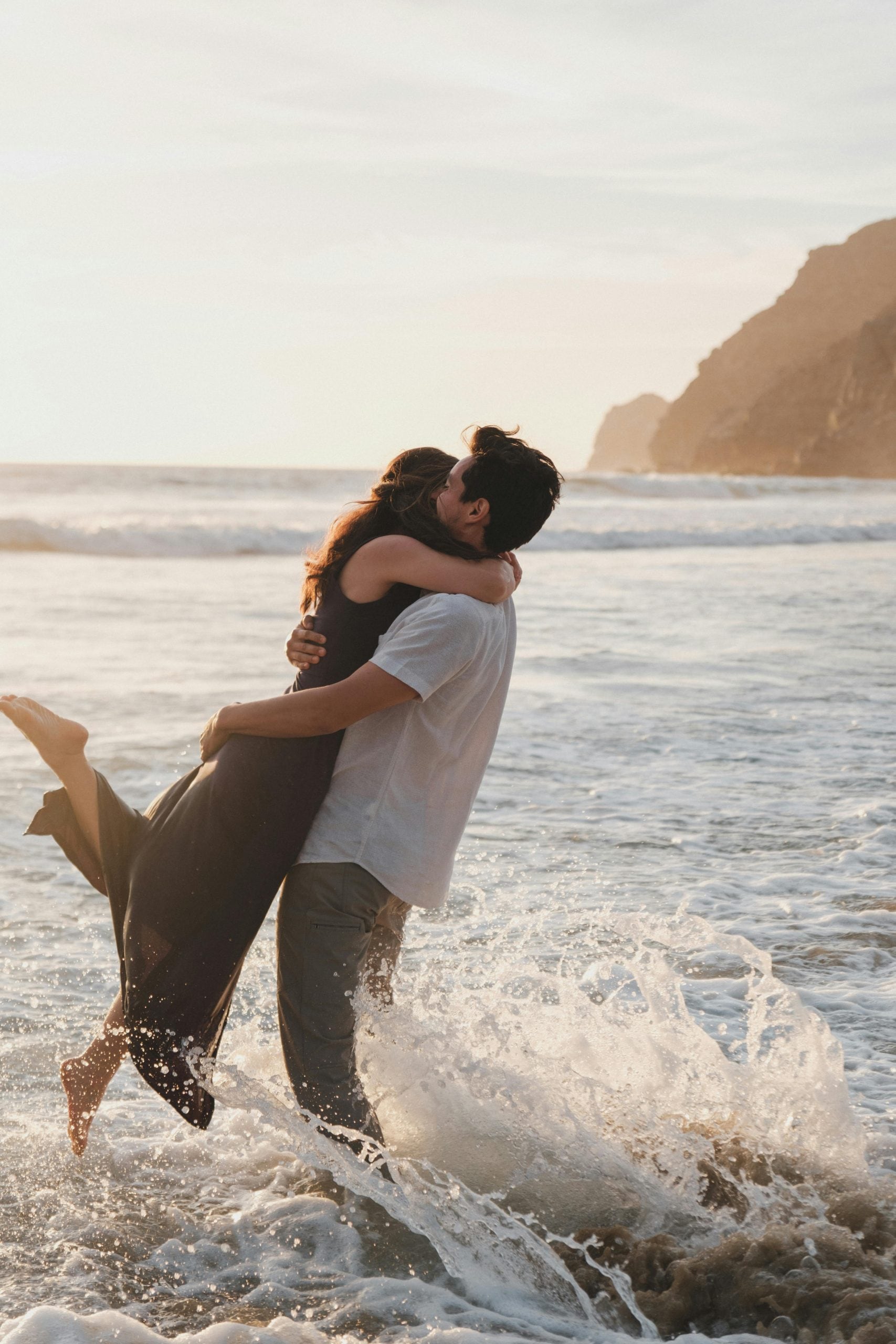Gen Z Dating Terms You Probably Didn’t Know Gen Z Dating Terms You Probably Didn’t Know
