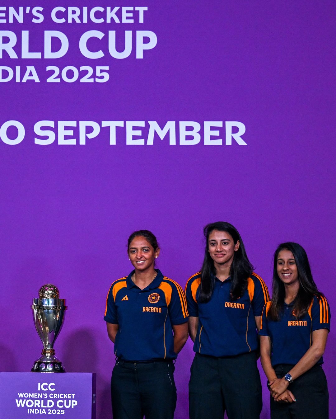 Women’s Cricket World Cup Prize Money To Be More Than Men? Here’s What We Know