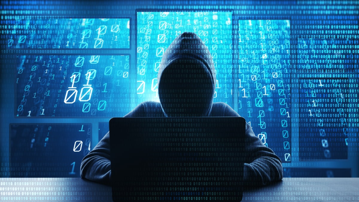 Faridabad Teen Blackmailed With AI-Generated Videos Of Him, His Sisters Die By Suicide