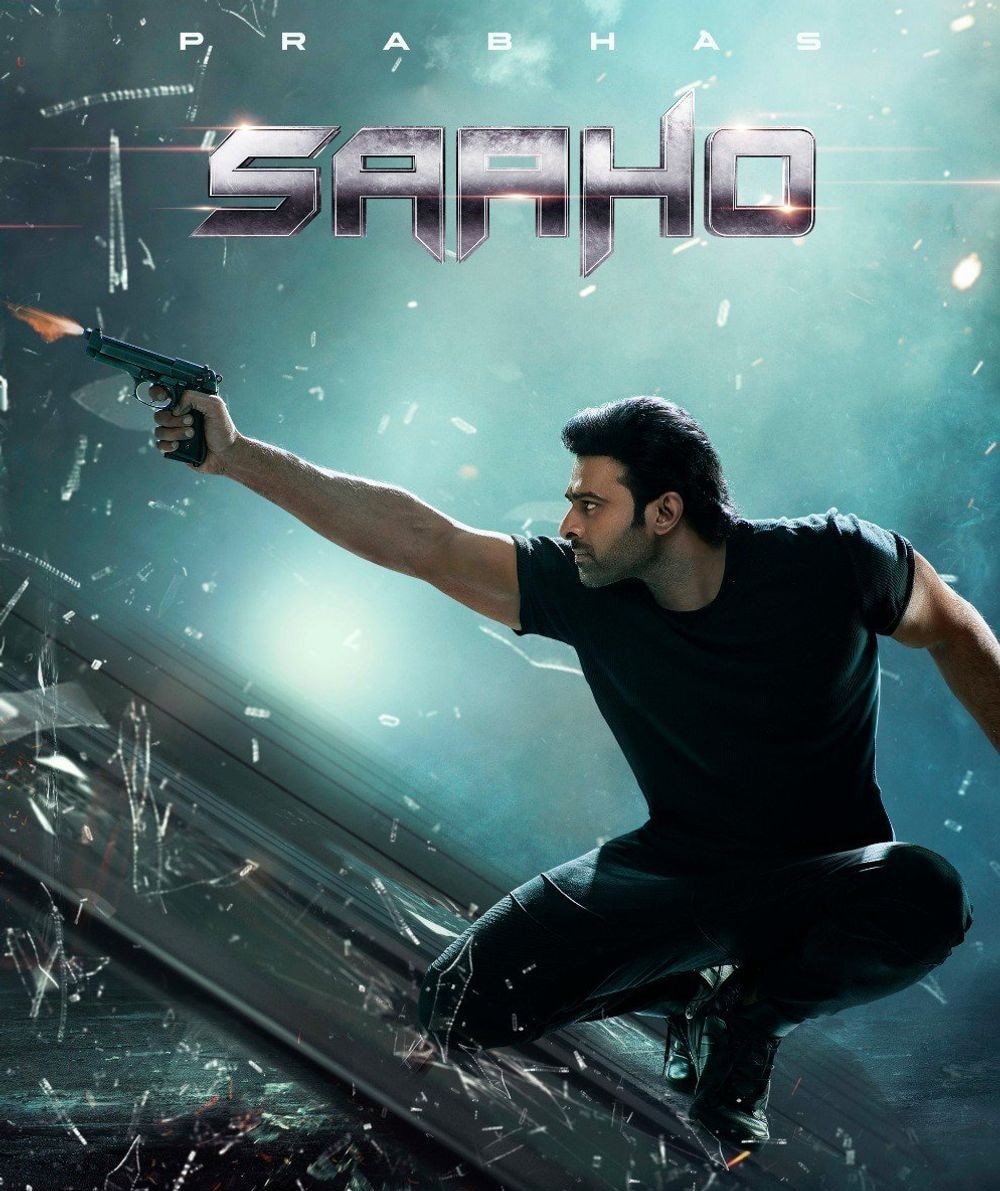 Pawan Kalyan’s They Call Him OG Vs Prabhas’ Saaho: A Box Office Comparison Of Sujeeth’s Last Two Film Pawan Kalyan’s They Call Him OG Vs Prabhas’ Saaho: A Box Office Comparison Of Sujeeth’s Last Two Film