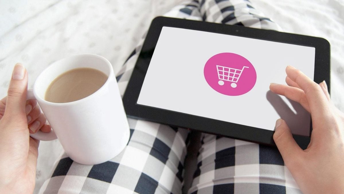 What Are ‘Dark Pattern’ Fees? Centre Probes Extra Charges On CoD Orders By E-Commerce Platforms