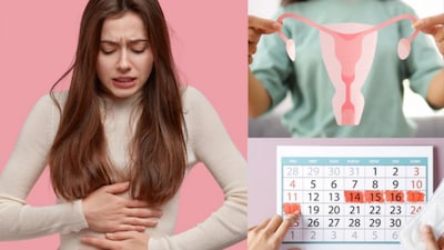 Maintaining hygiene and wearing breathable clothing can reduce infection risk.