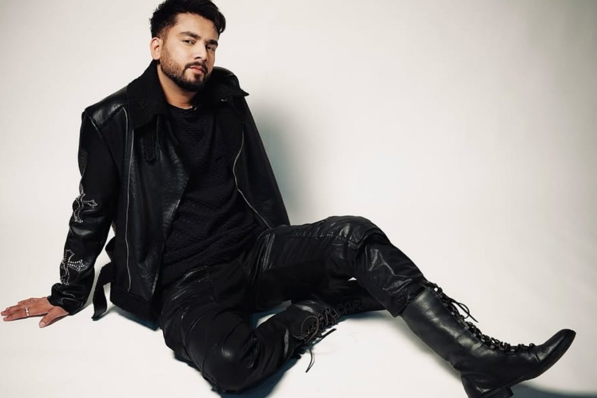 Elvish Yadav Birthday: 5 Times YouTuber Hit Headlines For Wrong Reasons