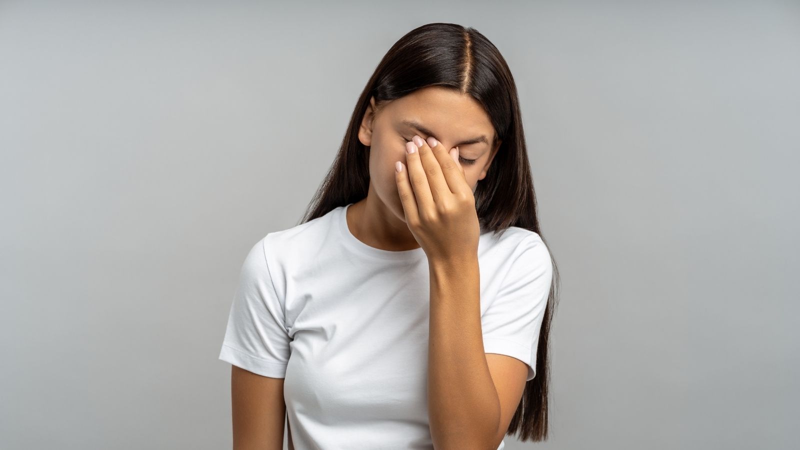 5 Types Of People Introverts Can’t Stand Dealing With, According to Psychology 5 Types Of People Introverts Can’t Stand Dealing With, According to Psychology
