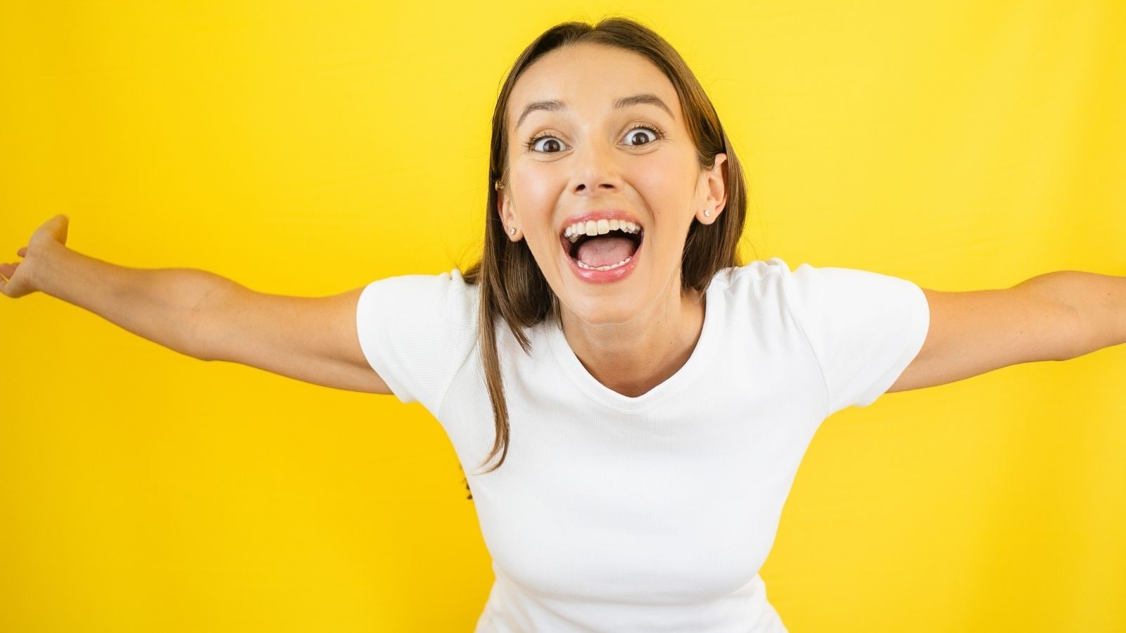 5 Types Of People Introverts Can’t Stand Dealing With, According to Psychology 5 Types Of People Introverts Can’t Stand Dealing With, According to Psychology