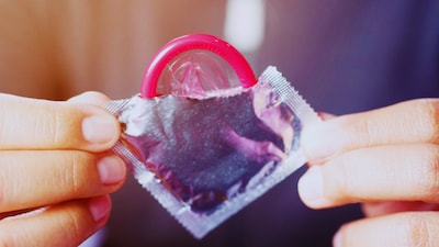 From unexpected pregnancies to health scares, faulty condoms have landed manufacturers in legal hot water around the world. (News18)