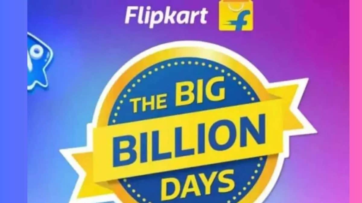 E-Commerce Sales Surge: Amazon and Flipkart See Strong Festive Growth