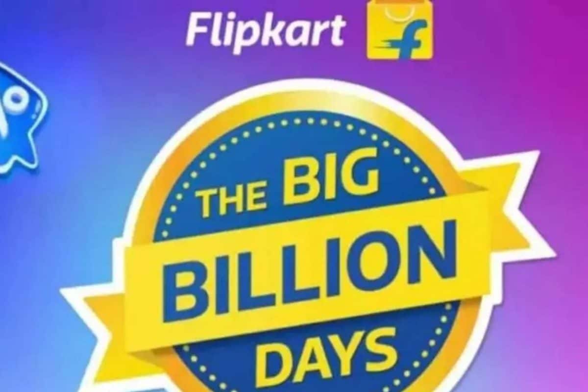 Flipkart’s Big iPhone 16 Pro Sale Has Become A Nightmare For Many Buyers: What They Are Saying